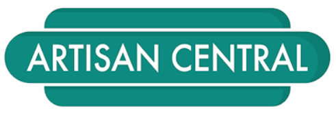 Artisan Central Logo