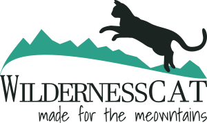 wildernesscat logo