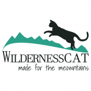 (c) Wildernesscat.com