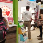 SuperZoo 2018: Observations and Trends From the Show Floor