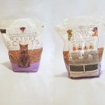 Nature Scents Cat Litter Review: We Tried Lightly Scented Wood Cat Litter