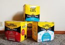 Tidy Max Cat Litter Review: We Tried Tidy Cats Online-Only Litter