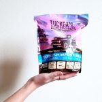 Tucker’s Raw Cat Food Review: Recall History, Ingredients, and More