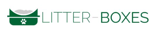 Litter-boxes logo